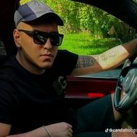 beratcan_dalton4