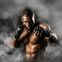 original sound - ticogbhjkku