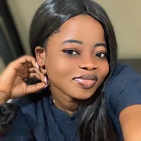 original sound - missbecky17