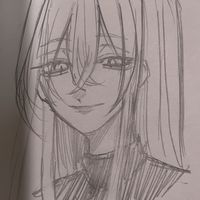 arens_0129