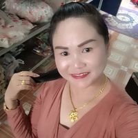 khambangxaiyavong