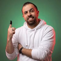 mrkhalileo