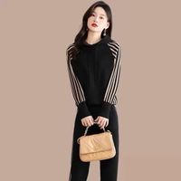 nhạc nền - Hoa Tuyết Biển