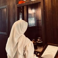 suara asli - ayunda🪷