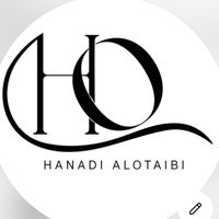 abla_hanadi