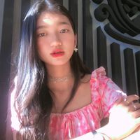 daisynumaji