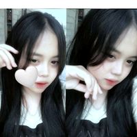 suara asli - arekk maniz😻