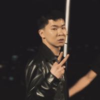 jay.woo24