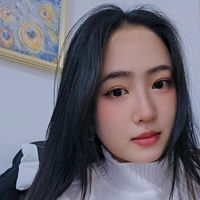 surattanatongkod