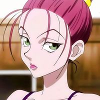 hxh_evle
