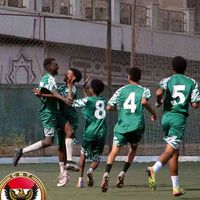 hazem_d7
