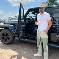 hassanhayekofficiel