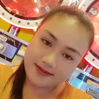 original sound - joanlabiran