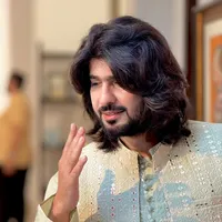 original sound - zeeshan__rokhri