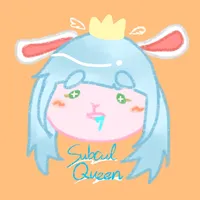 刀ピークリスマス2022