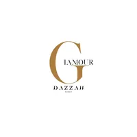 original sound - glamour.dazzah