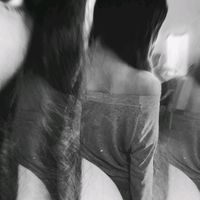 vvnxni_