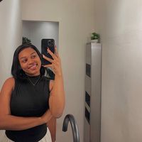 samydejesus16