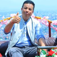 nandushrestha98