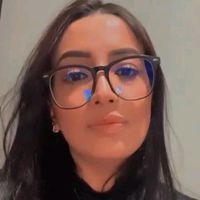 _mariiacostta