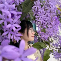 original sound - minhlaconluoii