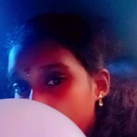 pavithra2651