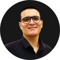 الصوت الأصلي