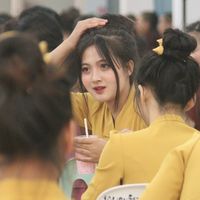 เสียงต้นฉบับ - Hom🌷