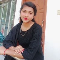 user8106017176161