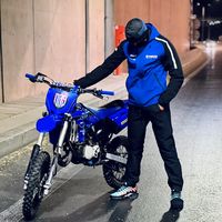 vdouz31