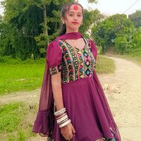 archana.paswan4