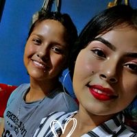 cristal.romero66