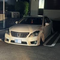 yosiaki208
