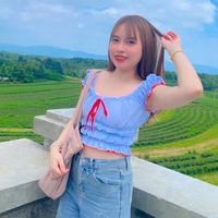 janene.10