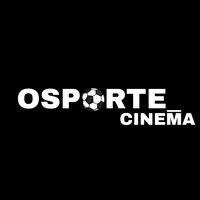 osporte_