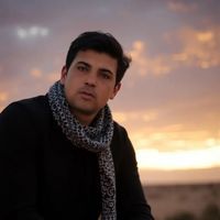 الصوت الأصلي