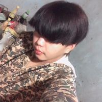 disgo.rigkx