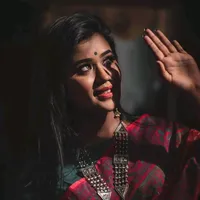 original sound - samina.islam.rain