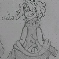 เสียงต้นฉบับ - 👻- Connie - 🌌