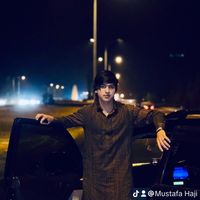 mustafa.haji85