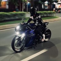 2iamhafizt7