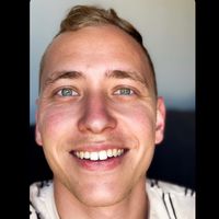 pjvictor97