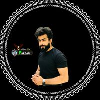 pardan.writes66