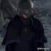 azulito_777