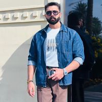alialhadiakram