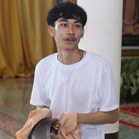 seng_2609