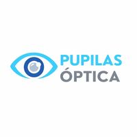 pupilasoptica