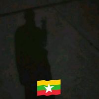 achawlay849