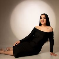 danielalara68
