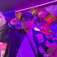 original sound - ellenchogadgets